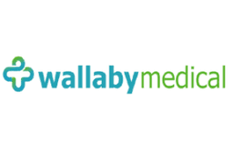 WALLABY MEDICAL