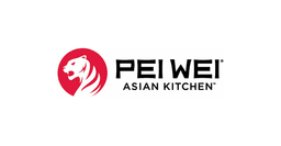 PEI WEI ASIAN DINER LLC