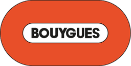 BOUYGUES SA