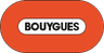 BOUYGUES SA