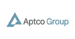 APTCO GROUP