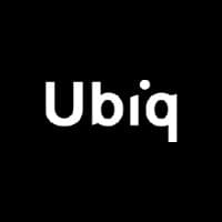 UBIQ AB