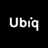 Ubiq