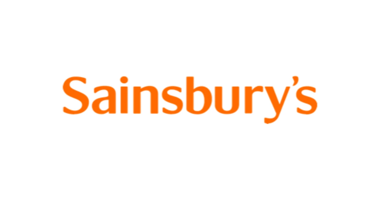 SAINSBURY’S (TRAVEL MONEY)