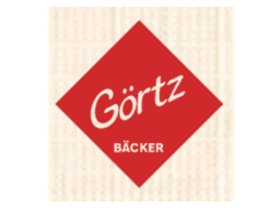 BÄCKER GÖRTZ