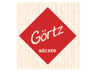 BÄCKER GÖRTZ