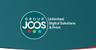 Group Joos