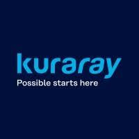 KURARAY CO LTD
