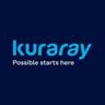 Kuraray Co