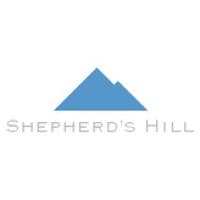 ASHRA PRIVATE EQUITY FUND