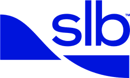 SLB (LAND DRILLING RIGS BUSINESS IN KUWAIT AND OMAN)