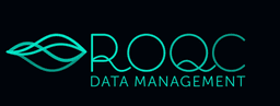ROQC DATA MANAGEMENT