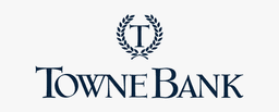 TOWNEBANK