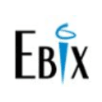 EBIX INC (LIFE AND ANNUITY SOFTWARE ASSETS)