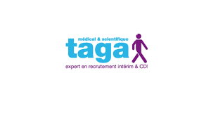 TAGA MEDICAL