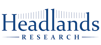 Headlands Research