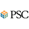 PSC INSURANCE GROUP LTD