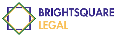BrightSquare Legal