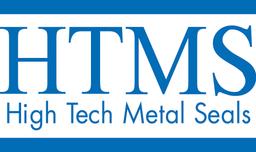 HIGH TECH METAL SEALS