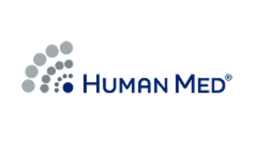 HUMAN MED