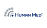 Human Med