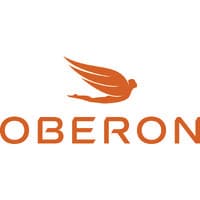 Oberon Investments