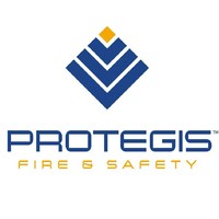 PROTEGIS FIRE & SAFETY