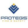 PROTEGIS FIRE & SAFETY