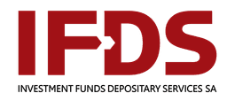 INVESTMENT FUNDS DEPOSITARY SERVICES (IFDS)