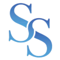 SEQUEL SOLUTIONS