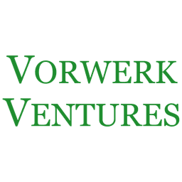 VORWERK VENTURES