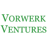 VORWERK VENTURES