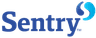 Sentry Insurance (transportation Division)