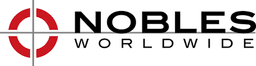 NOBLES WORLDWIDE