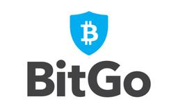 BITGO