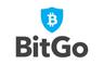 BITGO