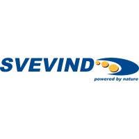 Svevind