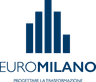 EUROMILANO