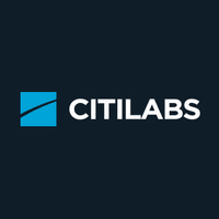 CITILABS