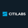 CITILABS