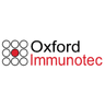 Oxford Immunotec Global