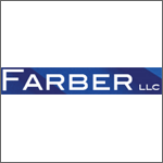 farber
