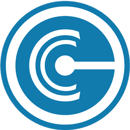 CRYOGATT SYSTEMS (PATENT PORTFOLIO)