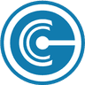 Cryogatt Systems (patent Portfolio)