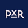 Pxr Holding