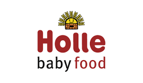 HOLLE BABY FOOD AG