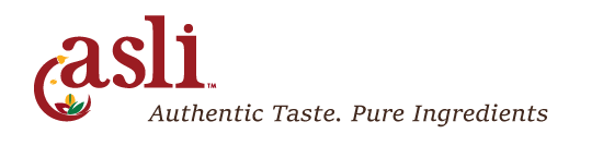 Asli Fine Foods