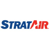 Stratair (cargo Handling Operations Business)