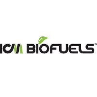 ICM BIOFUELS LLC