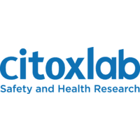 CITOXLAB